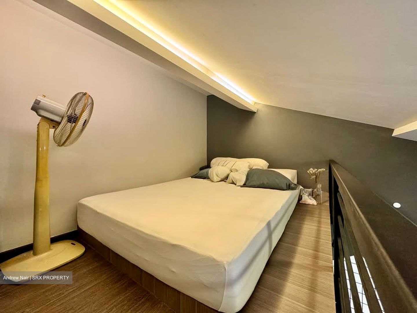 Novena Hill (D11), Apartment #578742801